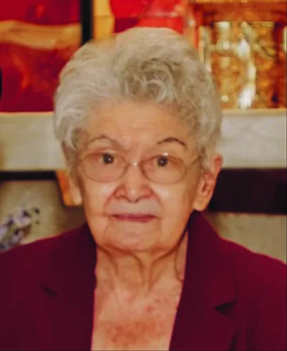 FRANCESCA OSSO